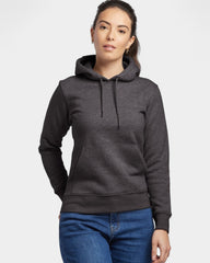 Unisex Hoodie Made in France to Customize