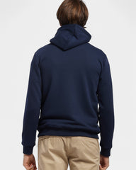 Unisex Hoodie Made in France to Customize
