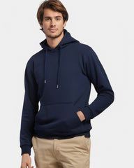 Unisex Hoodie Made in France to Customize
