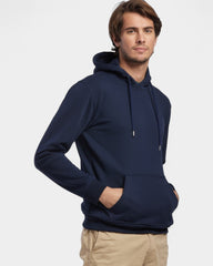 Unisex Hoodie Made in France to Customize