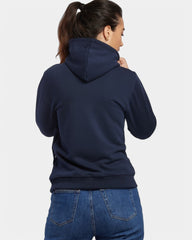 Unisex Hoodie Made in France to Customize