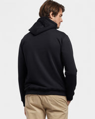 Unisex Hoodie Made in France to Customize
