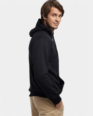Unisex Hoodie Made in France to Customize