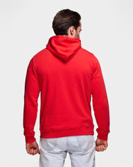Unisex Hoodie Made in France to Customize
