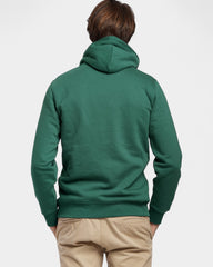 Unisex Hoodie Made in France to Customize