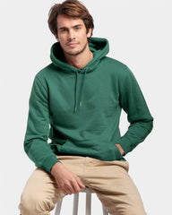 Unisex Hoodie Made in France to Customize