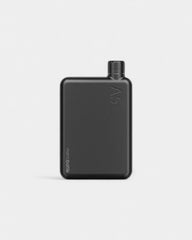 Customizable recyclable bottle