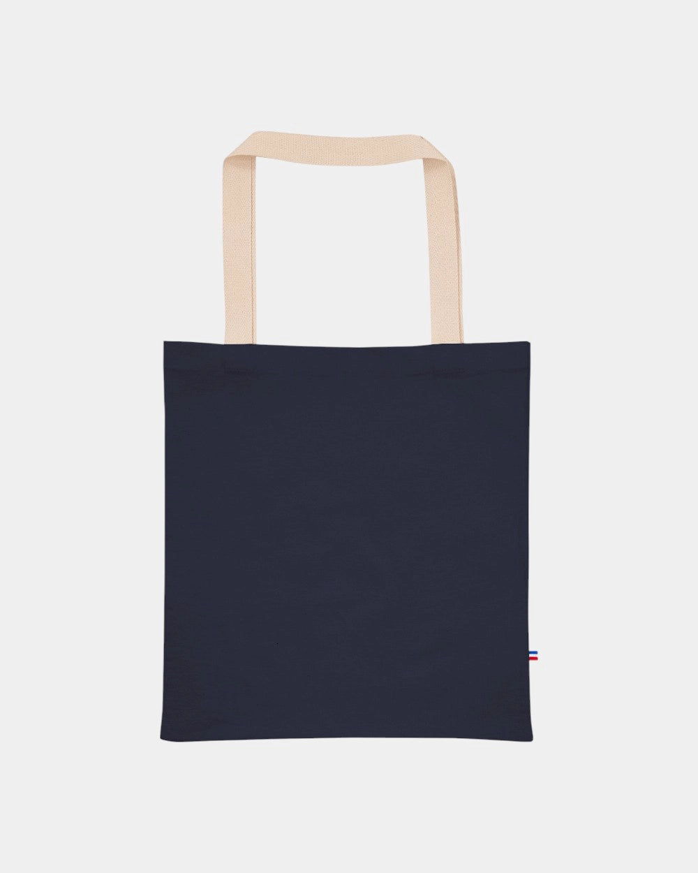 160g Tote Bag Made in France to Personalize