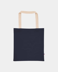 160g Tote Bag Made in France to Personalize