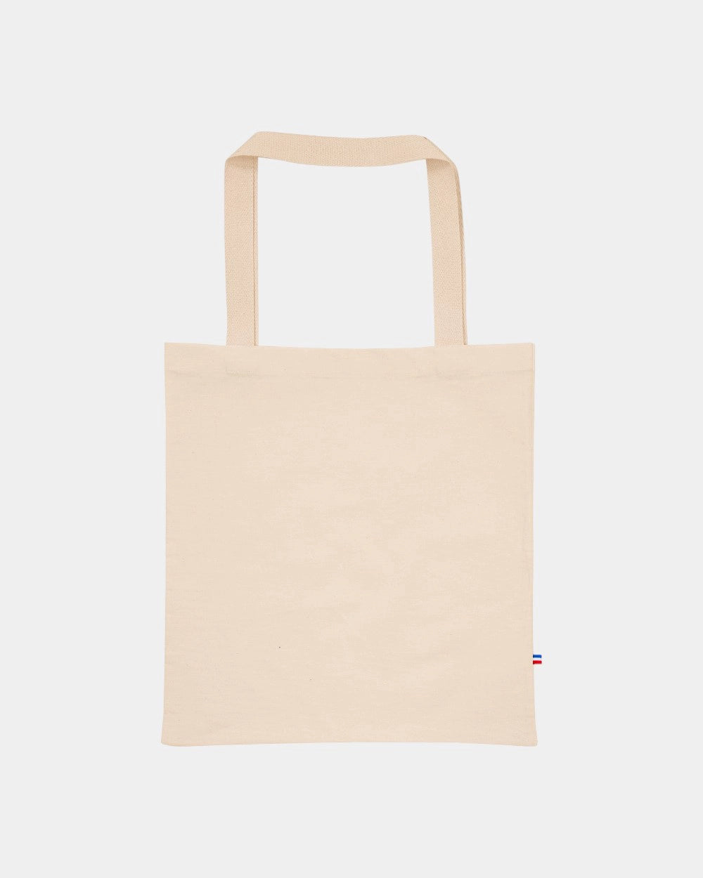 160g Tote Bag Made in France to Personalize