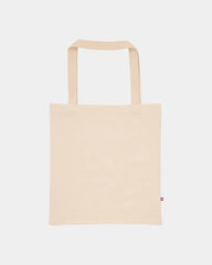 160g Tote Bag Made in France to Personalize