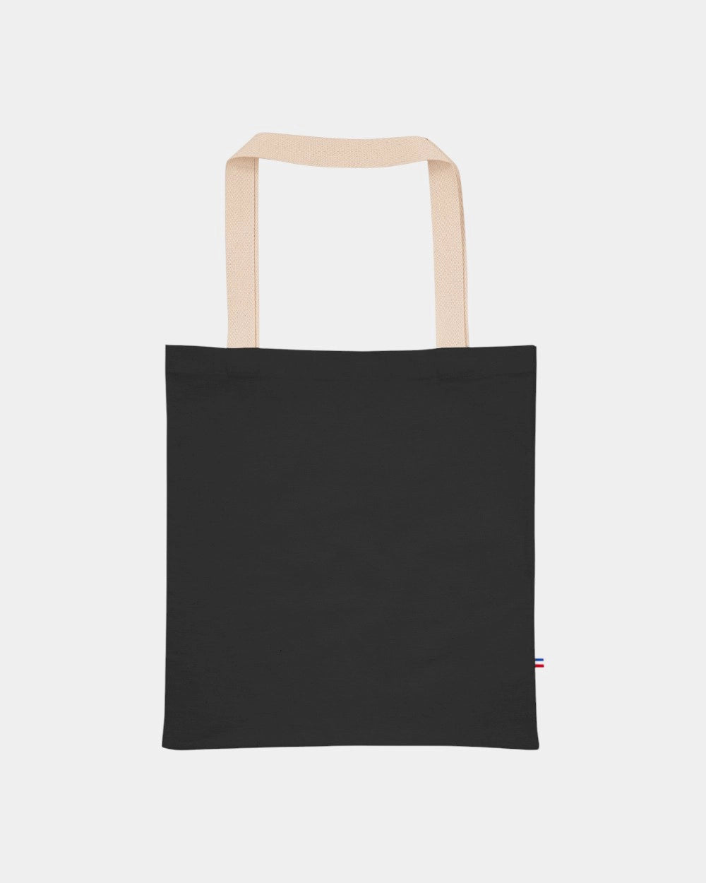 160g Tote Bag Made in France to Personalize