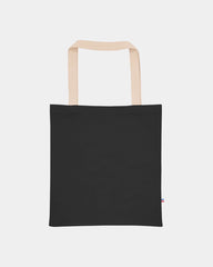 160g Tote Bag Made in France to Personalize