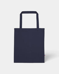 240g Tote Bag Made in France to Personalize