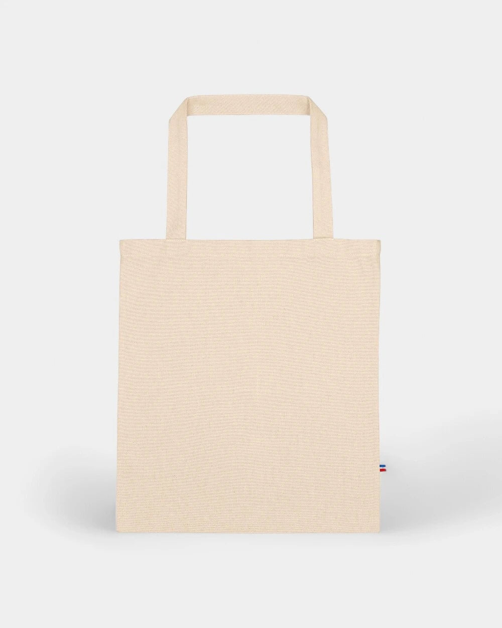 240g Tote Bag Made in France to Personalize