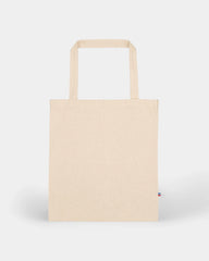 240g Tote Bag Made in France to Personalize