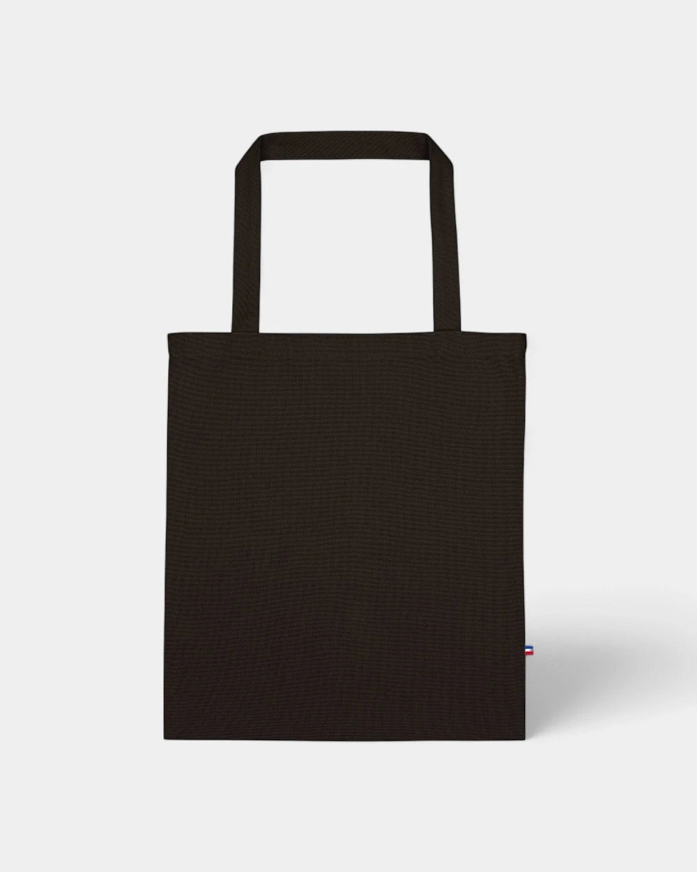 240g Tote Bag Made in France to Personalize