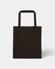 240g Tote Bag Made in France to Personalize