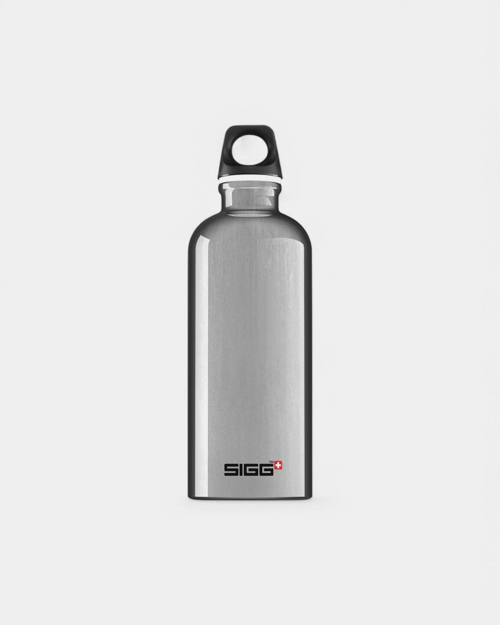 0.6 L Aluminum Water Bottle to Personalize