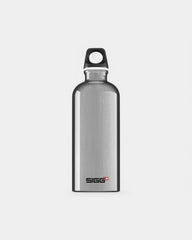 0.6 L Aluminum Water Bottle to Personalize