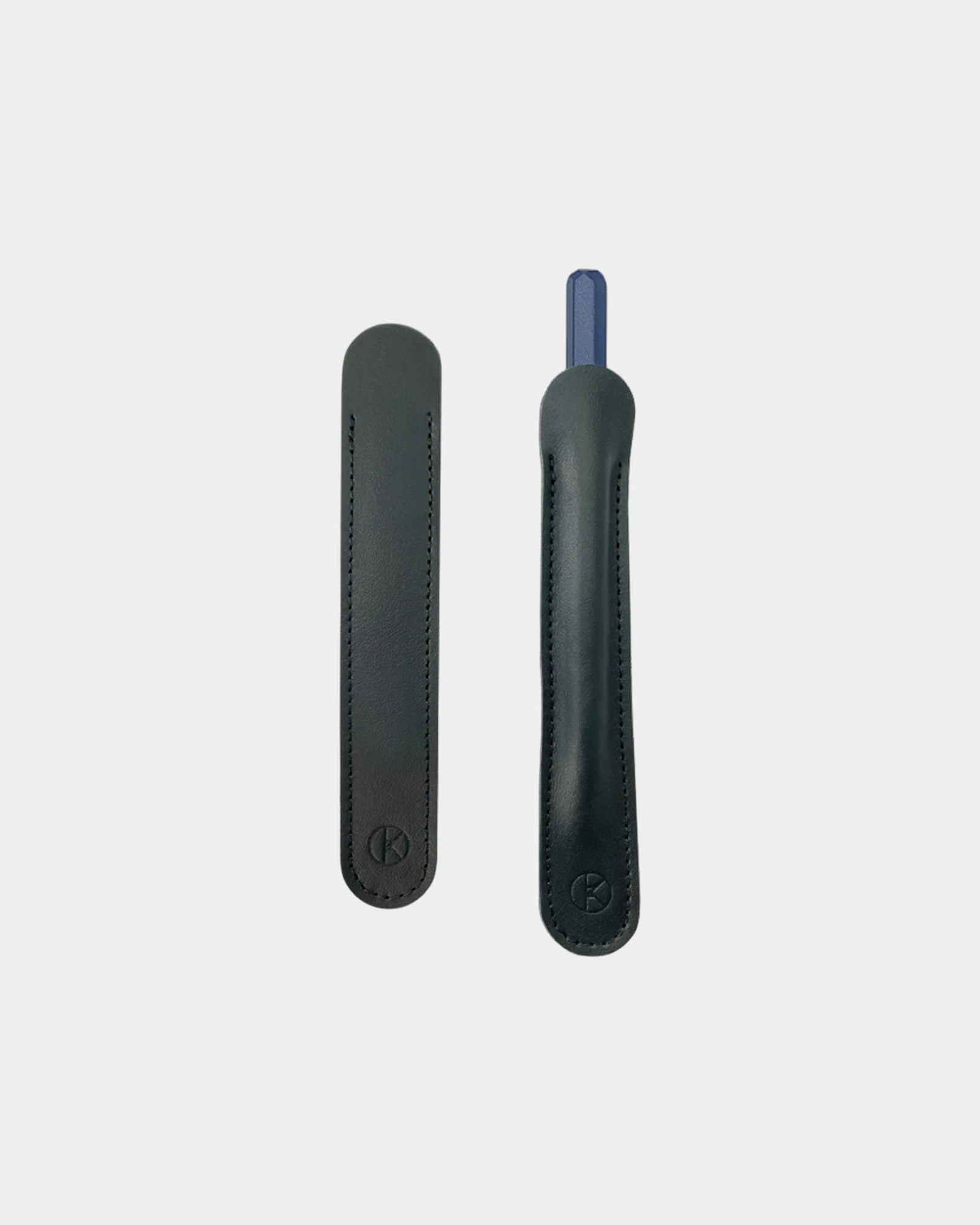 Stylo bille aluminium gravure laser à personnaliser - 17
