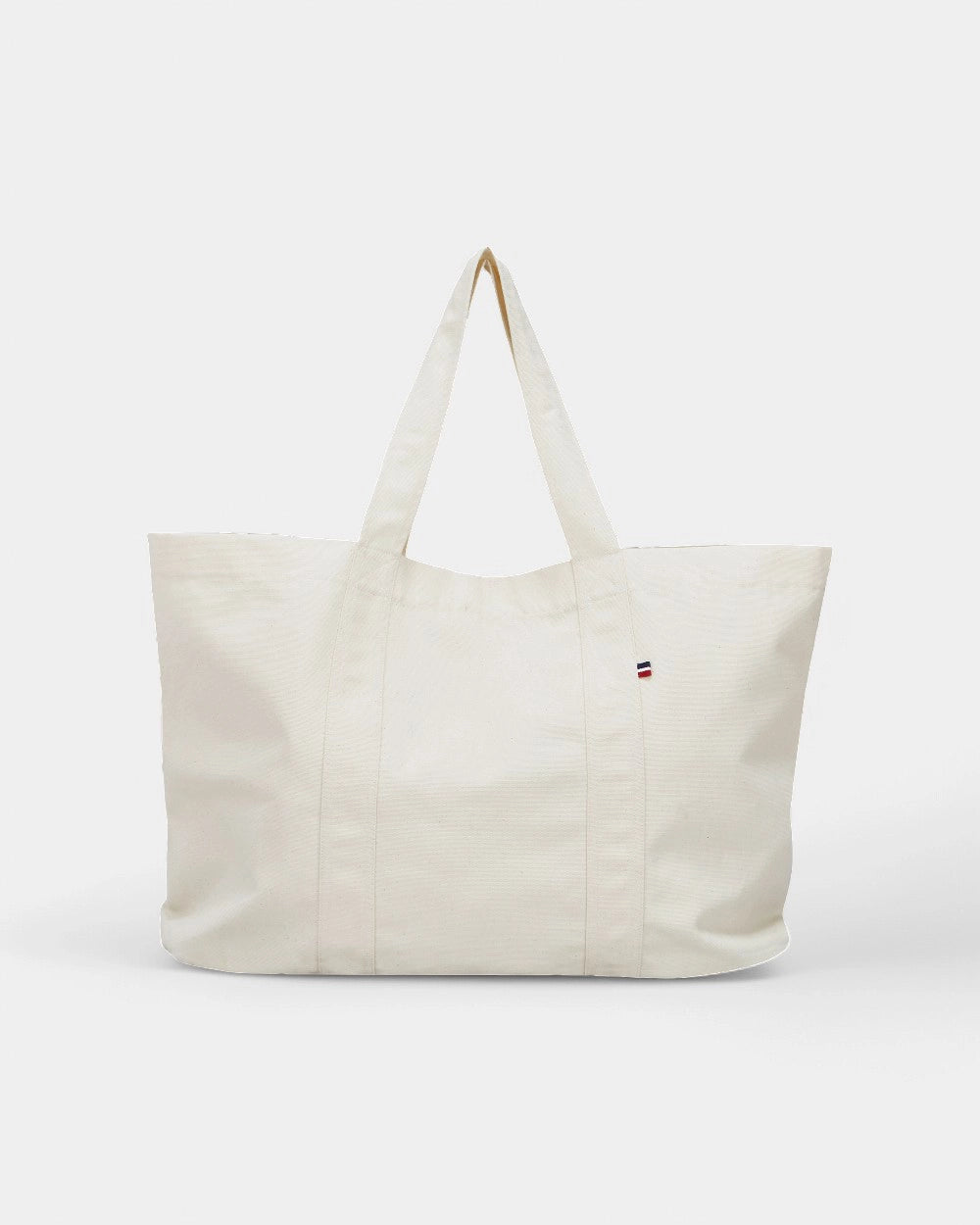 XL Tote Bag Made in France to Personalize