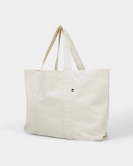 XL Tote Bag Made in France to Personalize