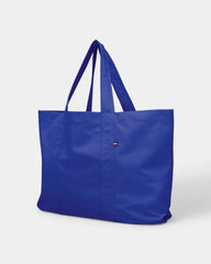 XL Tote Bag Made in France to Personalize
