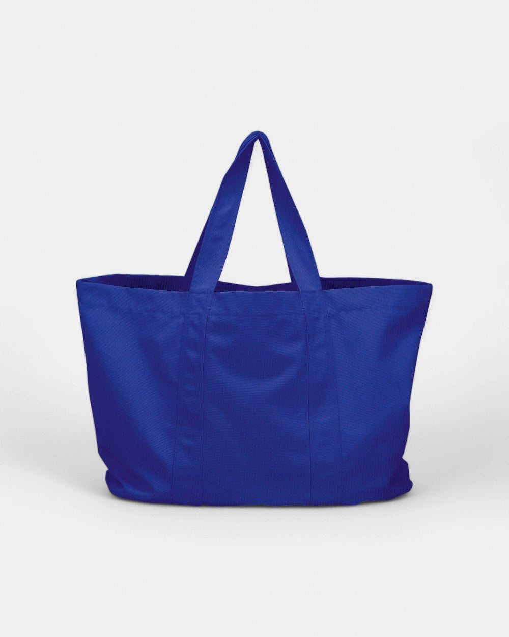 XL Tote Bag Made in France to Personalize