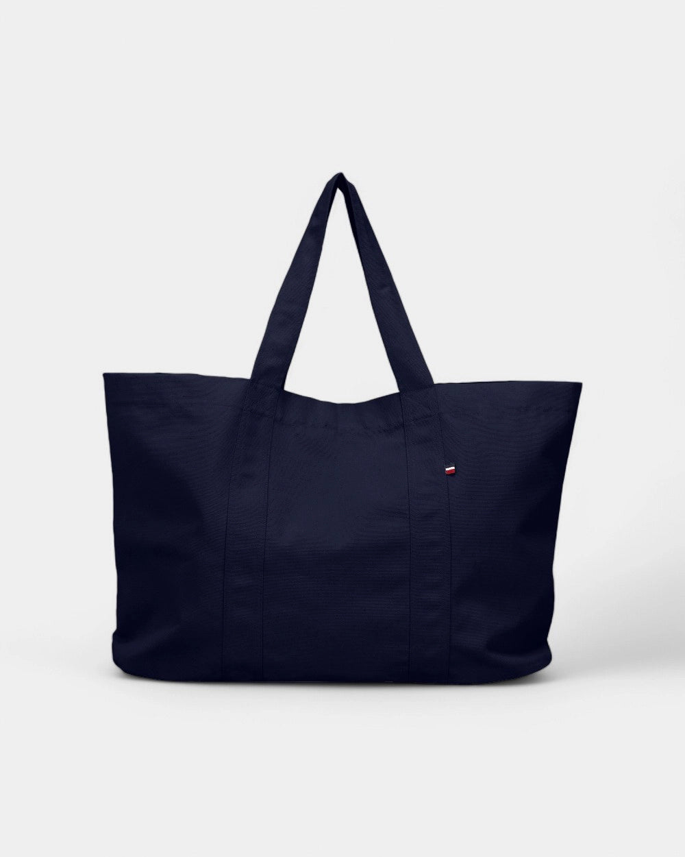 XL Tote Bag Made in France to Personalize
