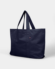 XL Tote Bag Made in France to Personalize