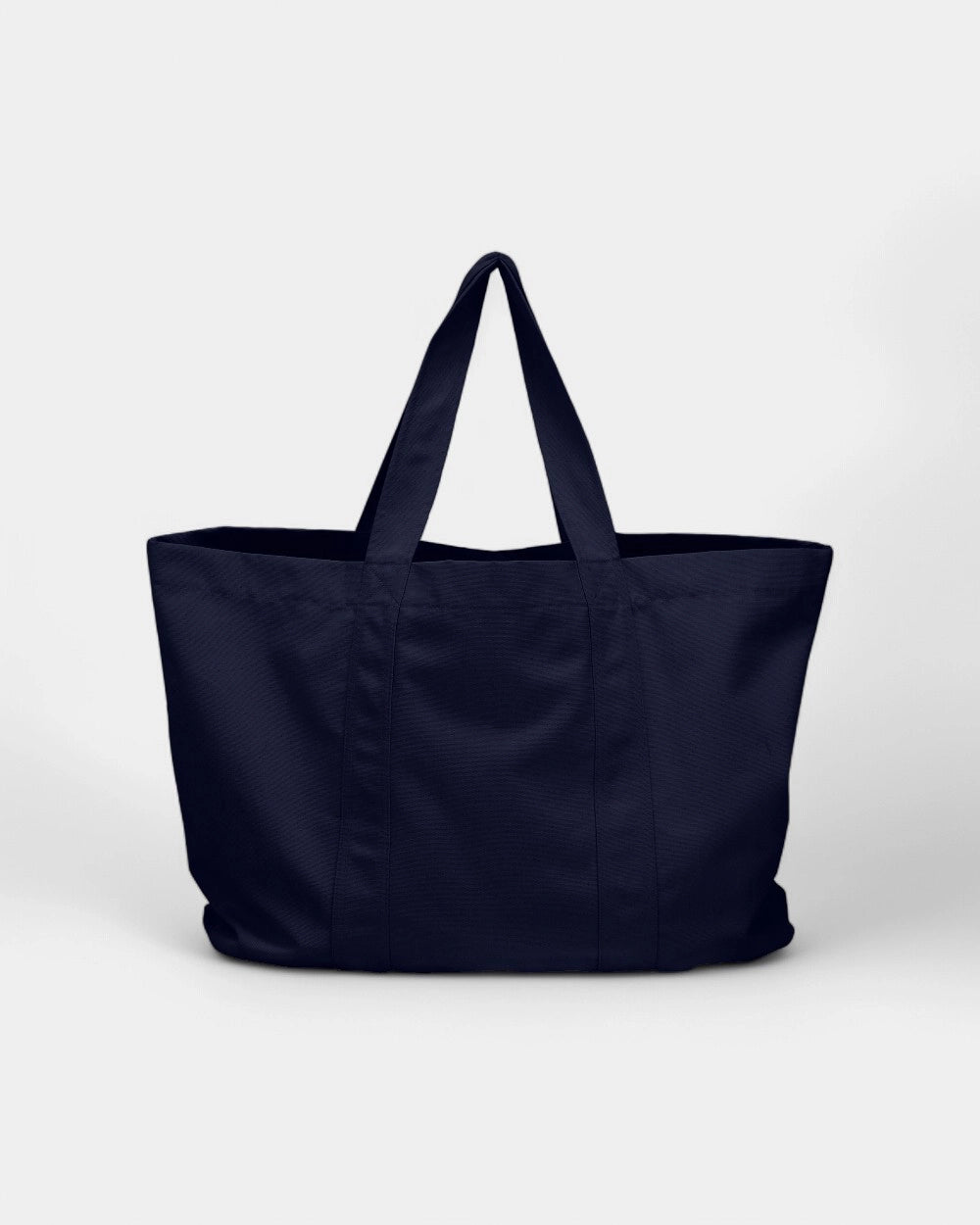 XL Tote Bag Made in France to Personalize