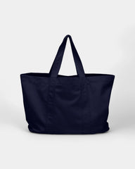 XL Tote Bag Made in France to Personalize