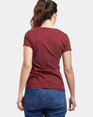 Women's T-Shirt Made in France to Customize