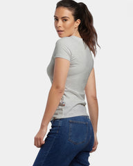 Women's T-Shirt Made in France to Customize