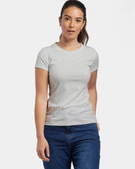Women's T-Shirt Made in France to Customize