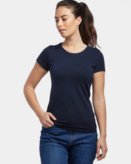Women's T-Shirt Made in France to Customize