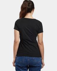 Women's T-Shirt Made in France to Customize