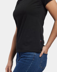 Women's T-Shirt Made in France to Customize