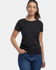Women's T-Shirt Made in France to Customize