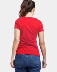 Women's T-Shirt Made in France to Customize