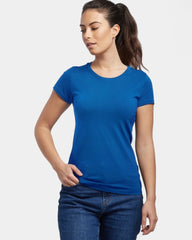 Women's T-Shirt Made in France to Customize
