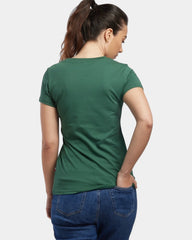 Women's T-Shirt Made in France to Customize