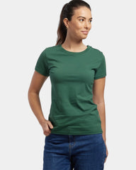 Women's T-Shirt Made in France to Customize