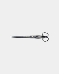 Customizable Steel Scissors