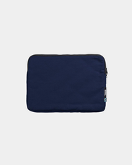 15" Laptop Sleeve to Personalize