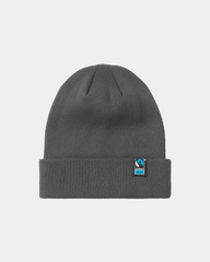 Customizable Cuffed Beanie