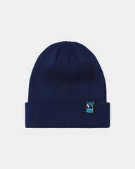 Customizable Cuffed Beanie
