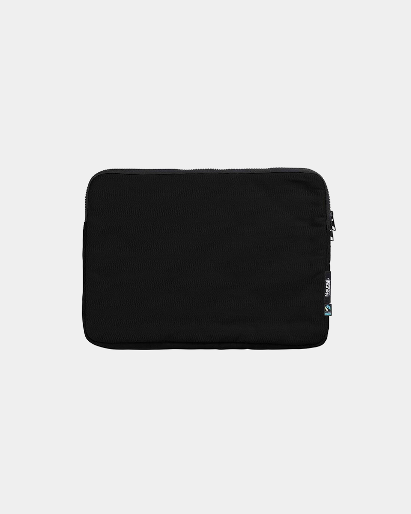 15" Laptop Sleeve to Personalize