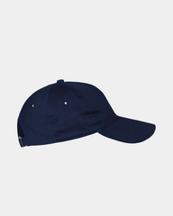 Customizable Combed Cotton Cap